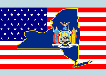 Similar image 187295