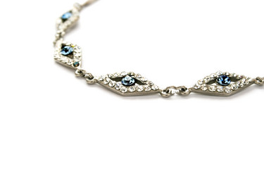 Similar image 187296