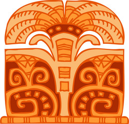 Similar image 187305