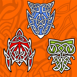 Similar image 187307