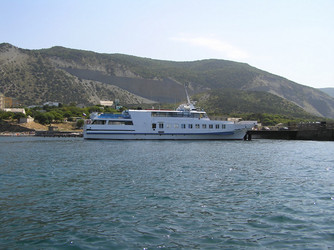 Similar image 187315