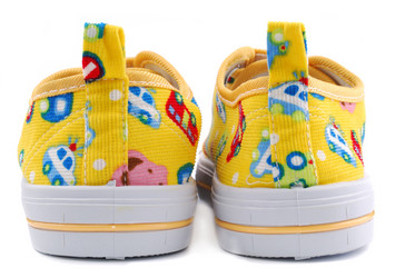 Similar image 187316