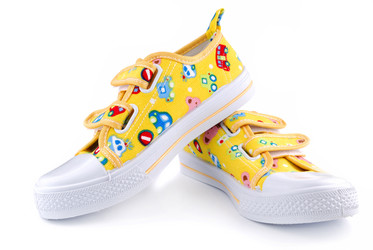 Similar image 187318