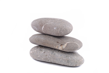 Similar image 187321