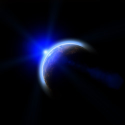 Similar image 187327