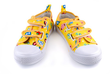 Similar image 187329