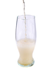 Similar image 187332