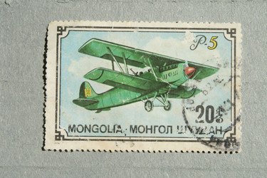 Similar image 187336