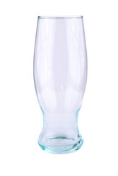 Similar image 187337