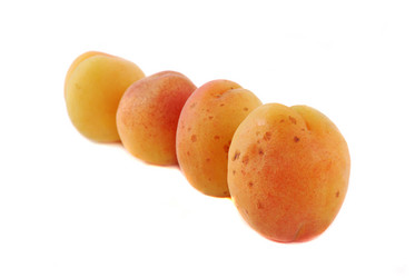 Similar image 187340