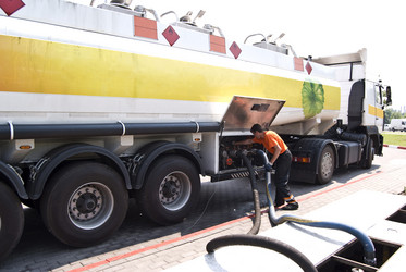 Similar image 187343