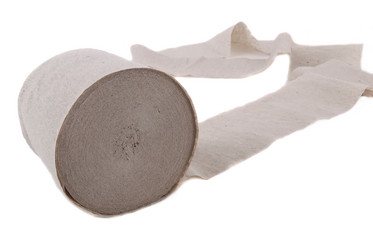 Similar image 187350