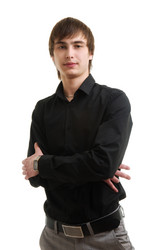 Similar image 187360