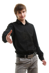 Similar image 187361