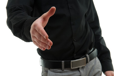 Similar image 187364