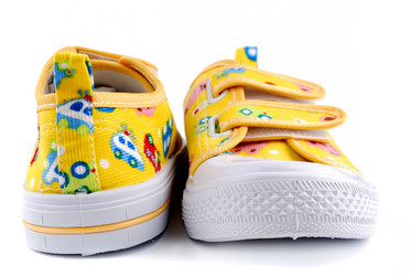 Similar image 187365