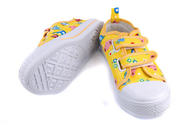 Similar image 187367