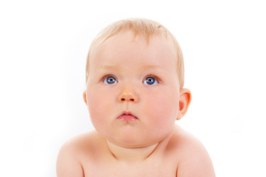 Similar image 187371