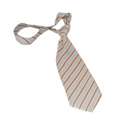 Similar image 187376