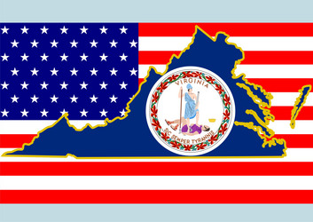 Similar image 187377