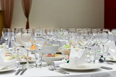 Similar image 187378