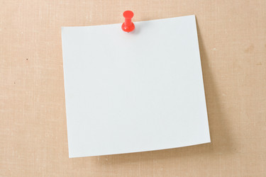 Similar image 187388