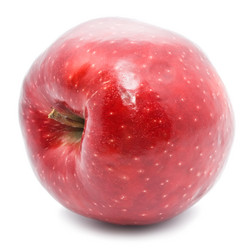 Similar image 187391