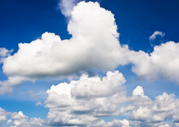 Similar image 187401