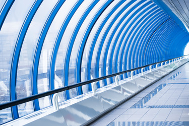 Similar image 187406