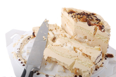 Similar image 187408