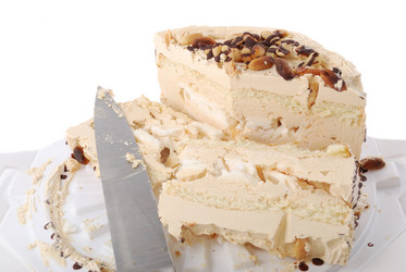 Similar image 187420