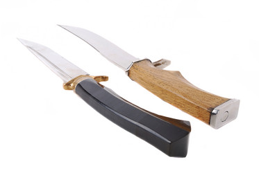 Similar image 187424