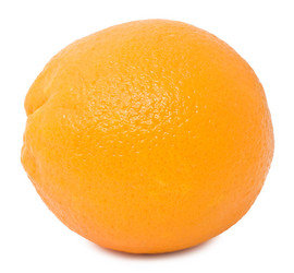 Similar image 187449