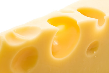 Similar image 187475