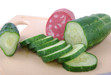 Similar image 187477