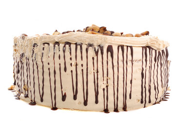 Similar image 187479