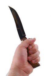 Similar image 187481