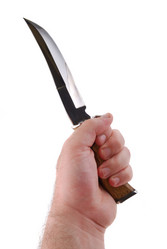 Similar image 187482