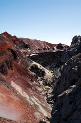 Similar image 187493