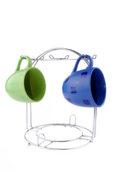 Similar image 187498