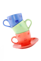 Similar image 187499