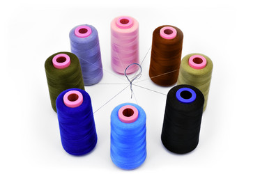 Similar image 187503