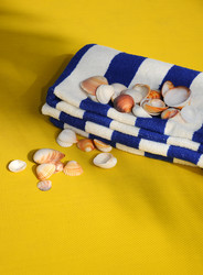 Similar image 187504