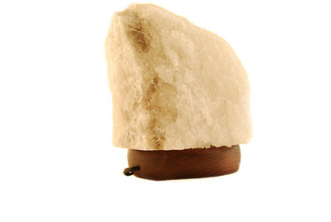 Similar image 187508