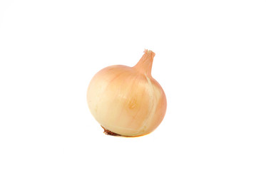 Similar image 187511