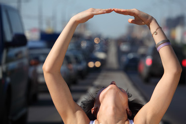 Similar image 187520