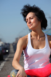 Similar image 187525