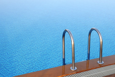 Similar image 187534