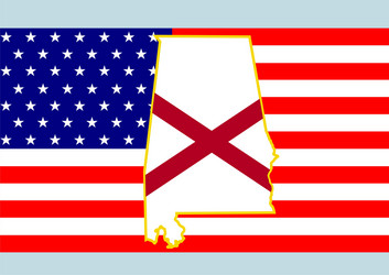 Similar image 187557