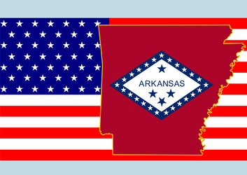 Similar image 187558